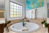 4013 Periwinkle Blue Ln Raleigh, NC 27612