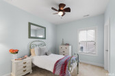 4013 Periwinkle Blue Ln Raleigh, NC 27612