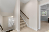 4013 Periwinkle Blue Ln Raleigh, NC 27612