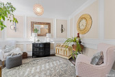 4013 Periwinkle Blue Ln Raleigh, NC 27612