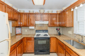 5615 Wispy Willow Ln Raleigh, NC 27609