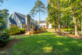 5408 Fairmead Cir Raleigh, NC 27613