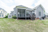 1105 Heritage Greens Dr Wake Forest, NC 27587