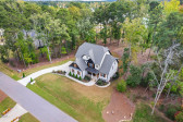 188 Antebellum Dr Pittsboro, NC 27312