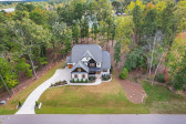 188 Antebellum Dr Pittsboro, NC 27312