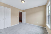 200 Beaconwood Ln Holly Springs, NC 27540