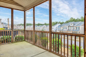 200 Beaconwood Ln Holly Springs, NC 27540