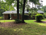 3009 Shaftsbury St Durham, NC 27704