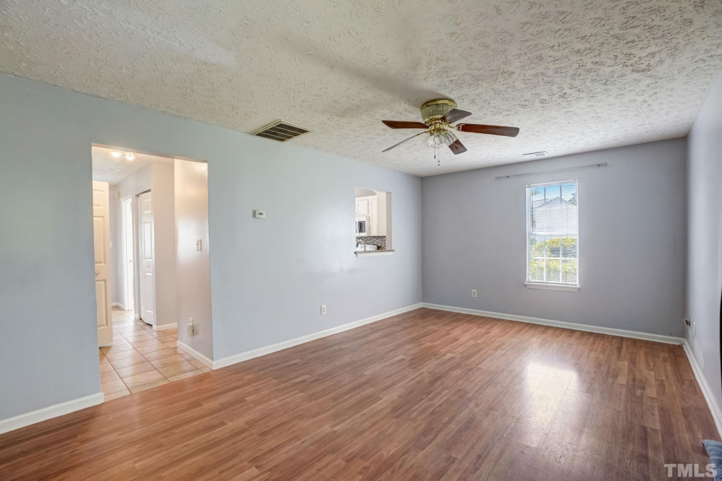 3632 Rawdon Dr, Durham, NC 27713 Raleigh Realty