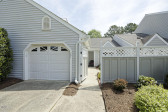 207 Lakewater Dr Cary, NC 27511