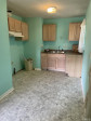804 Perley  Fayetteville, NC 28305