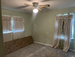 804 Perley  Fayetteville, NC 28305