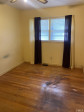 804 Perley  Fayetteville, NC 28305