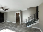 3527 Scottywood Dr Fayetteville, NC 28303