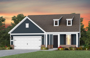 2121 Red Pine Fuquay Varina, NC 27526