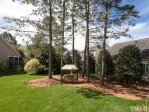 4609 Henley Park Ct Raleigh, NC 27612
