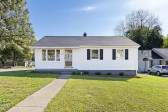 425 Marshall St Graham, NC 27253