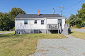 425 Marshall St Graham, NC 27253