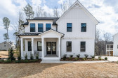 7633 Hasentree Way Wake Forest, NC 27587