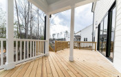 7633 Hasentree Way Wake Forest, NC 27587