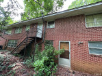 111 Merwin Rd Raleigh, NC 27606