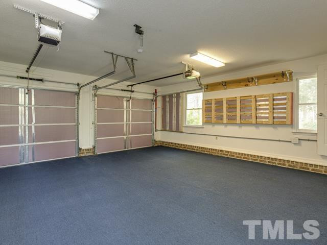 1401 Andersonwood Dr Fuquay Varina, NC 27526