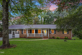 2312 Anthony Dr Durham, NC 27705