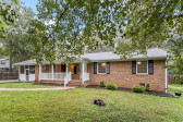 2312 Anthony Dr Durham, NC 27705