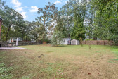 2312 Anthony Dr Durham, NC 27705