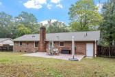 2312 Anthony Dr Durham, NC 27705