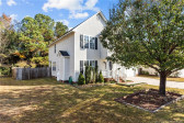 522 Sunpointe Dr Hope Mills, NC 28348