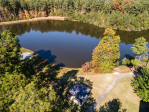 100 Stratford Lakes Dr Durham, NC 27713