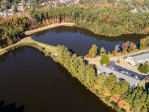 100 Stratford Lakes Dr Durham, NC 27713