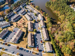 100 Stratford Lakes Dr Durham, NC 27713