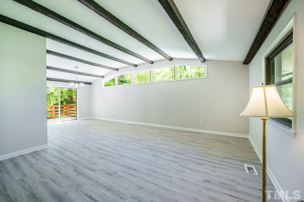 321 Brandywine Rd Chapel Hill, NC 27516