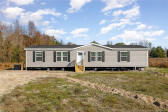 441 Hayes Rd Spring Lake, NC 28390