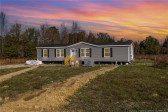 441 Hayes Rd Spring Lake, NC 28390