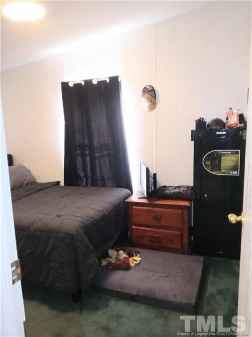 5027 Lake Wille Lake Willett Rd Sanford, NC 27330