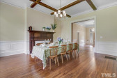 801 Park Ave Goldsboro, NC 27530