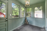 801 Park Ave Goldsboro, NC 27530