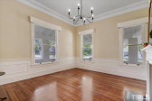 801 Park Ave Goldsboro, NC 27530