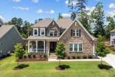 133 Plaudit Pl Cary, NC 27519