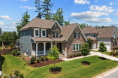 133 Plaudit Pl Cary, NC 27519