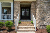 133 Plaudit Pl Cary, NC 27519