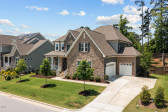 133 Plaudit Pl Cary, NC 27519