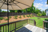 133 Plaudit Pl Cary, NC 27519