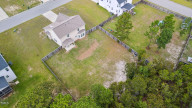 88 Sunnybrook Ln Lillington, NC 27546