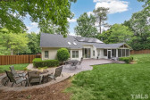 4401 Touchstone Forest Rd Raleigh, NC 27612