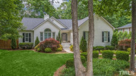 4401 Touchstone Forest Rd Raleigh, NC 27612