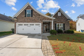 128 Still Water Cir Gibsonville, NC 27249